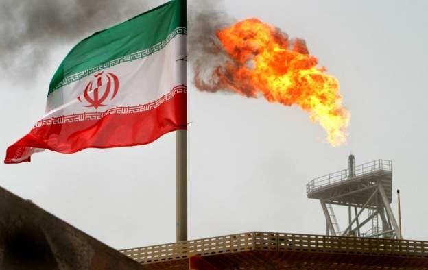 इरानमा इजरेली क्षेप्यास्त्र प्रहार, सामरिक महत्त्व भएको प्रान्तमा विस्फोटन