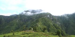 सबै प्रदेशका पहाडी भूभागमा आंशिक बदलीसँगै हल्का हिमपातको सम्भावना