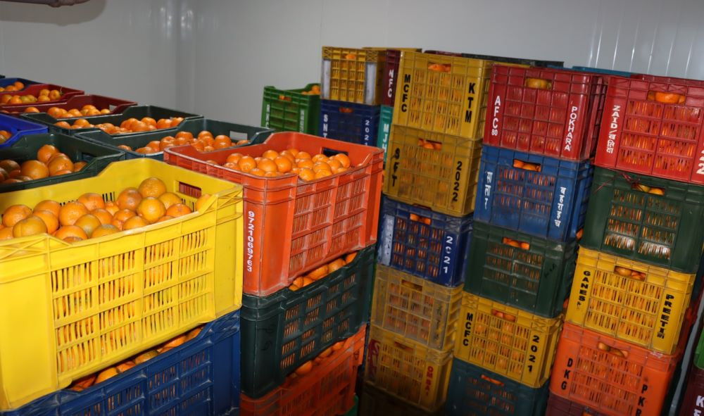 परीक्षण सफल भएपछि चिस्यान केन्द्र निरन्तर सञ्चालनमा