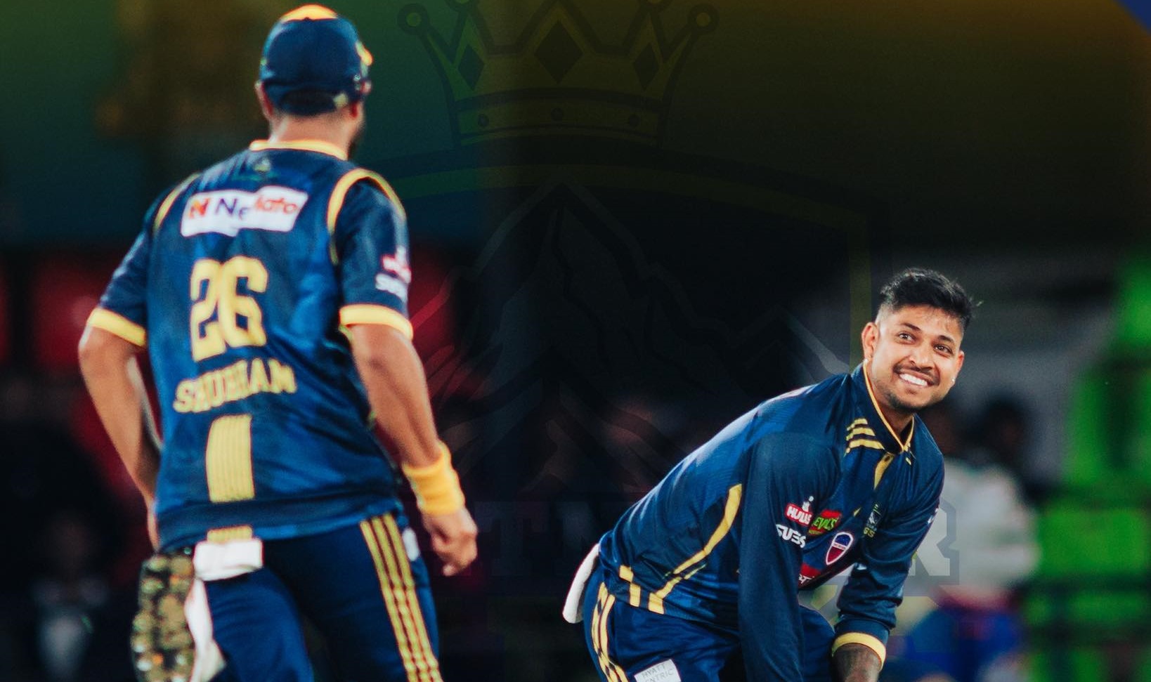 कीर्तिमानी खेलमा विराटनगरको उत्कृष्ट जित