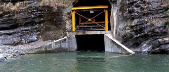 मेलम्ची आयोजना प्रभावित क्षेत्रको पूर्वाधार निर्माणमा समन्वय गर्न समिति गठन