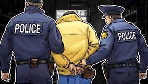 टर्कीमा फुटबलमा म्याच फिक्सिङ गरेको आरोपमा १८ जना पक्राउ