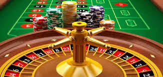 क्यासिनोलाई थप कानुनी दायरामा ल्याइदै, विभागले दियो १२ बुँदे निर्देशन