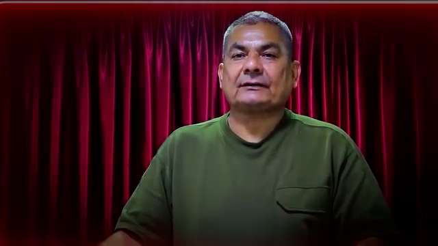 प्रसाईंलाई २४ घण्टाभित्र बन्दीसहित अदालतमा उपस्थित गराउन आदेश