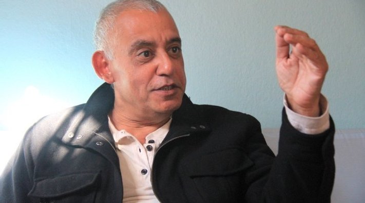 निर्वाचन एकमात्र विकल्प हो : कांग्रेस नेता कोइराला