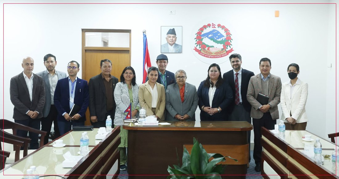 एक जना पनि घाइते नहुने गरी निर्वाचन गराउन सरकार प्रयासरत छः प्रधानमन्त्री