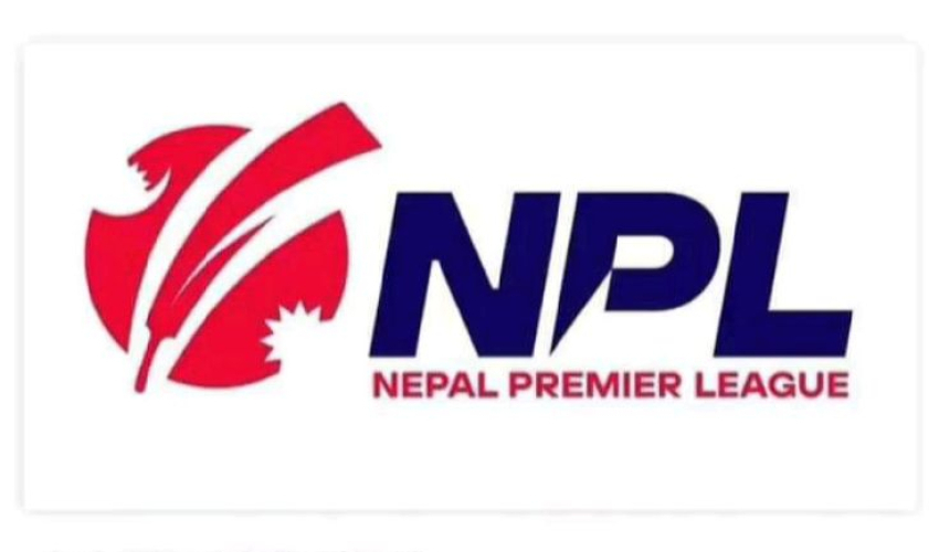 एनपिएलः आज दुई खेल हुँदैै