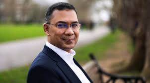 १७ वर्षपछि तारिक रहमानको स्वदेश फिर्ती