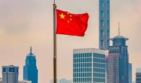 चीनले डिजिटल युआन कार्ययोजना सुरु गर्ने