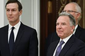 यूक्रेन–अमेरिका वार्ताः शान्ति प्रक्रिया रूसको भूमिकामा केन्द्रित