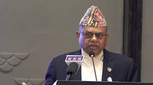 निजी क्षेत्रको मनोबल उकास्न सरकार प्रतिबद्ध