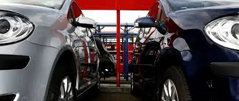 इयुमा पेट्रोल–डिजेल गाडी प्रतिबन्धबारे सदस्य राष्ट्रहरू विभाजित