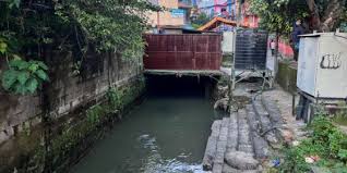 टुकुचालाई सफा बनाउन डेढ करोड लिटर क्षमताको प्रशोधन केन्द्र बन्दै