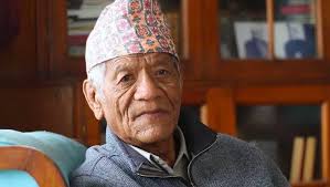 यस वर्ष पहिचान सम्मानबाट साहित्यकार काइँला पुरस्कृत