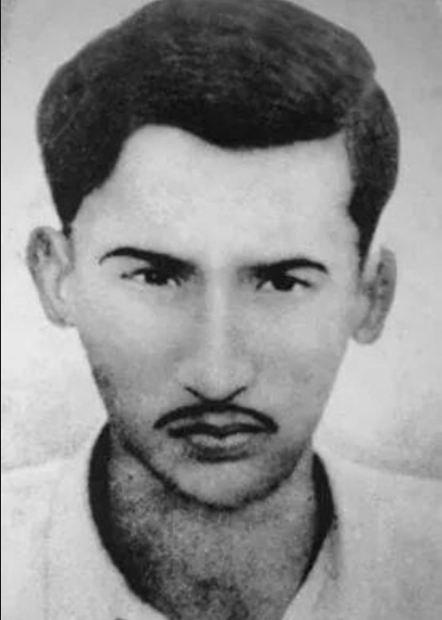 शहीद झालाई राष्ट्रिय विभूति घोषणा गर्न माग