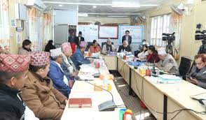 नालापानी युद्धमा वीरगति प्राप्त गरेका खड्कालाई राष्ट्रिय विभूति घोषणा गर्न माग