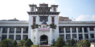 निर्वाचन आउन ५८ दिन बाँकीः आचारसंहिताको प्रभावकारी कार्यान्वयनमा जोड