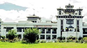 प्रतिनिधिसभा निर्वाचन ६१ दिन बाँकी : आयोगद्वारा उम्मेदवारलाई खर्चको सीमा निर्धारण