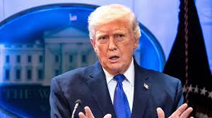 अमेरिकामा नयाँ कर लागू