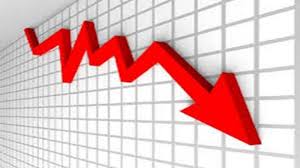 नेप्से परिसूचक दुई हजार ६९५.७३ विन्दुमा कायम