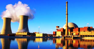 जापानमा विश्वकै ठूलो आणविक संयन्त्र पुनः सुरु हुने