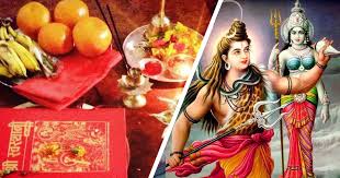 घरघरमा स्वस्थानी व्रत कथा समापन गरिँदै