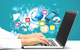 ‘नेपालबाट वार्षिक एक खर्बभन्दा बढीको आइटी सेवा निर्यात भइरहेको छ’