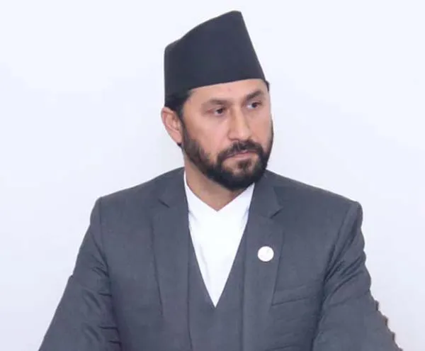 लामिछानेको रिट ‘हेर्दाहर्दै’ मा बिहीबार सुनुवाइ हुने