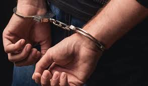 वैदेशिक रोजगारीका नाममा ठगी गर्ने तीन जना पक्राउ