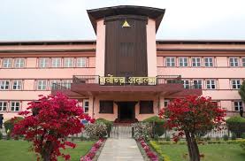 सङ्क्रमणकालीन न्यायलाई छिटो निष्कर्षमा पुर्‍याउन सर्वोच्चको परमादेश