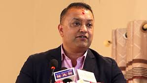 सबैलाई साथमा लिएर महाधिवेशन सफल बनाइने