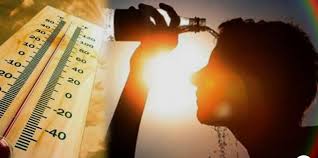 मुलुकभर तापक्रम बढेपछि सतर्कता अपनाउन अनुरोध