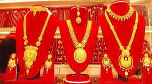 सुनचाँदीको मूल्यमा सामान्य वृद्धि