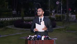 सर्वोच्च अदालतका पूर्वन्यायाधीश भण्डारीको संयोजकत्वमा सम्पत्ति छानबिन आयोग गठन