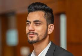 रास्वपाको महामन्त्रीमा शाह मनोनित