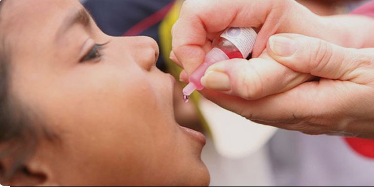 आजदेखि देशभरिका बालबालिकालाई भिटामिन ‘ए’ र जुकाको औषधि खुवाइँदै