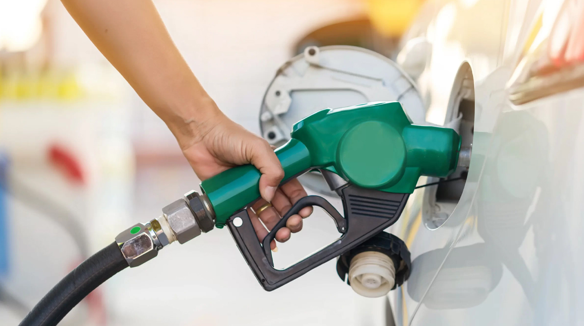 डिजल र मट्टीतेलको मूल्य ३० रुपैयाँले बढ्यो,