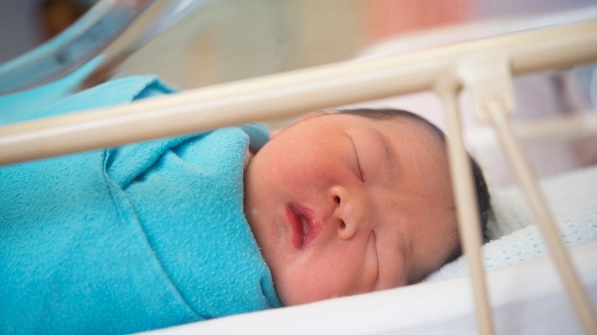 ‘मिथ्या प्रचार गरिँदा परिवार योजनामा प्रभाव पर्न सक्छ’