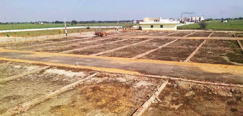 घरजग्गा कारोबारबाट गत वैशाखमा छ अर्ब २६ करोड राजस्व सङ्कलन