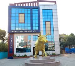 नेप्से परिसूचक नौ दशमलव चौबिस अङ्कले ओरालो