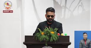 विपन्न वर्गलाई निःशुल्क शिक्षा र स्वास्थ्य सेवा दिइनेछः प्रधानमन्त्री शाह