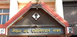 सर्वोच्चको मौनताप्रति बारको ध्यानाकर्षण
