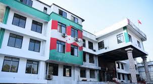 क्रियाशील सदस्यता अद्यावधिक गर्न कांग्रेसले तोक्यो विशेष जिम्मेवारी