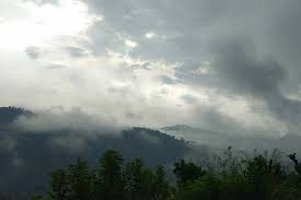 मौसमः केही स्थानमा हल्का वर्षा र हिमपातको सम्भावना