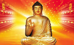 वैशाख शुक्ल पूर्णिमाः बुद्ध जयन्ती मनाइँदै