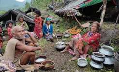 राउटे समुदायलाई मूल प्रवाहमा ल्याउने नीति