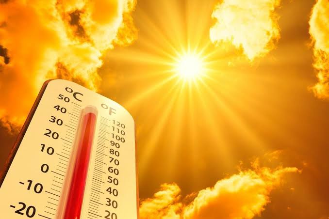 मनसुनको प्रभाव सीमित, तराईका केही क्षेत्रमा तातो हावा चल्ने पूर्वानुमान