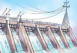 आगामी आवमा जलविद्युत् उत्पादन क्षमता पाँच हजार ३३५ मेगावाट पुग्ने