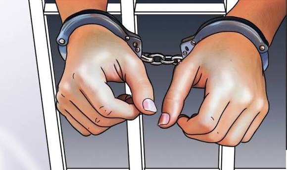 हत्या अभियोगमा जीतबहादुरलाई २६ वर्ष कैद