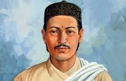भानु जयन्ती विविध कार्यक्रमसहित मनाइँदै